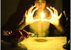 make a valentines love spell small2