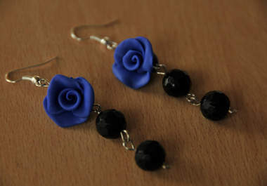 make, giftwrap and send you a beautiful pair of earrings big2