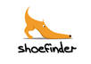 make two illustrative LOGO designs for you to make you call wow small2