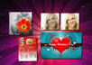 make you a proffesional Wordpress header small2