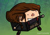 draw any fictional character small2