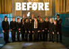 put you into Dumbledores Army small2