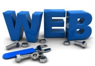 take your big html tasks Not big2