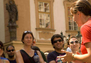 get you to Prague with big discounts big2