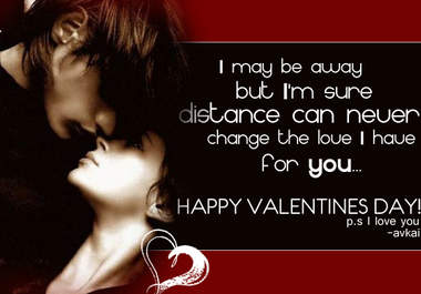 create a customized ecard for any occasion big2