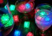 give you the best party supply of the year, awesome lighting ice cube small2