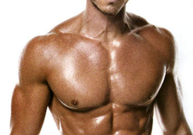 photoshop your face on another body big2