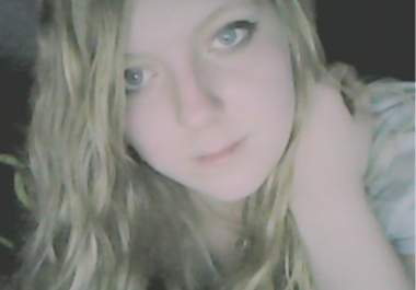 talk to you on Skype about any topic you desire big2