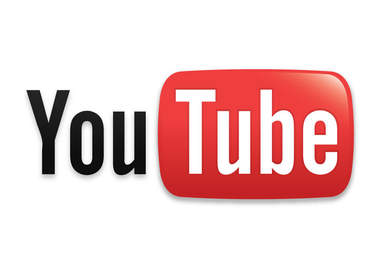 quick comment 3 of your youtube videos and leave a thumbs up big2