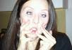 turn you into a zombie small2