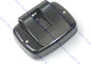 send you this amazing Multifunction Digital Electronic Pedometer Step Counter with FREE shipping Worldwide Only small2