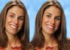 digitally add makeup to seven of your photos small2