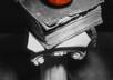 convert your image to black and white and isolate the colors of your choice small2