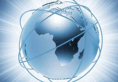 give a Minimum of 5 Ideas for a Strategic Domain Name big2