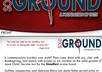 make a graphic small2
