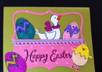 make your Easter cards for you small2