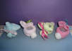 make and send you a boo boo bunny for your little ones ouchies small2