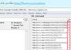 give you instant 75+ EDU links from edu blogs to your website small2