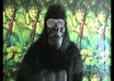 dance and PROMOTE you in my monkey costume small2
