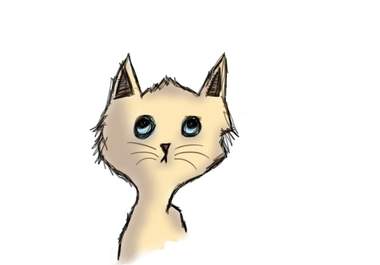 digitally sketch something for you big2