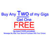 give you a large list of 45+ business directories+descriptions+direct links to submit your business or website free to get more customers small2