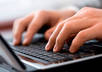 create LINKWHEEL that dominates Google Search Engine Result Page just small2
