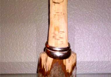 carve you a wooden finger big2
