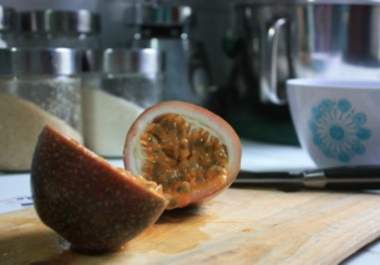 take HD photos of any food item, ingredient, fruit, or vegetable big2