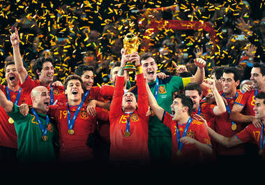 send you the compilation I have put together of ALL football soccer goals that were scored in the 2010 worldcup mondial held in South Africa big2