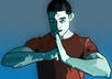 draw you as a cartoon character small2