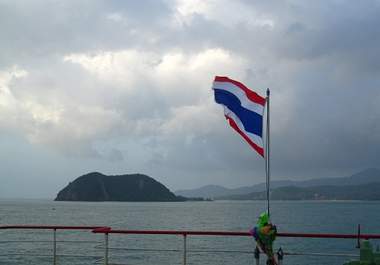 give you the secrets to living in Thailand big2