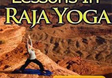 send you a e book about Raja yoga 230 pages big2