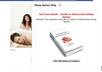make you a professional looking FACEBOOK fanpage small2