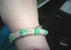 make a custom hemp bracelet small2