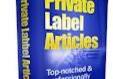 alt_text.html_safe