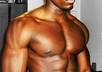 write flirty comments on your facebook to make guys and girls jealous small2