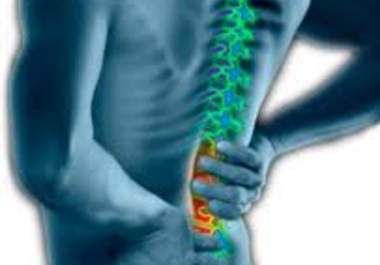 send you two e books to cure and remedies for the back pain 72 pages big2