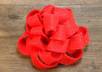 send you a fabric flower small2