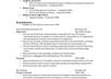 edit your resume or cover letter small2