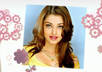 make an HD love video with your pictures and your own messages for Valentine Day small2