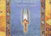 give an Angel Card Reading small2