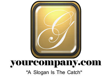 design a high quality, effective and custom made logo for your website, company or business big2