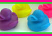 make you an awesome rubber ducky soap small2