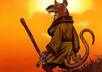 create wonderful fictional characters/creatures for your story in just 12 hours small2