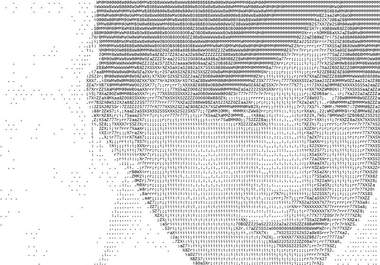 create any image from text, characters big2