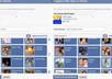 get 200 likes to your Picture, Website, Video, Comment, Post on Facebook small2