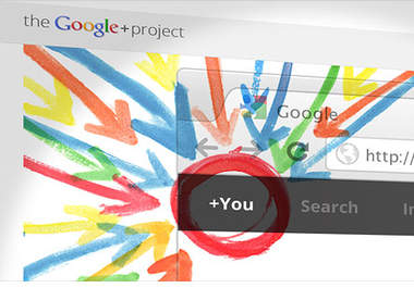 provide you 100+ REAL Google plus +1 votes to your page big2