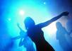 make a DJ mixed set to pump up your party small2