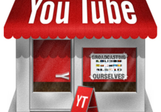 provide you 1500 plus  Youtube Video Views big2