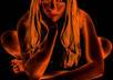 make your photos into an art piece small2